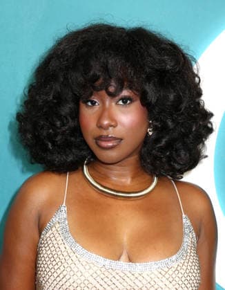 Prime Video s Carrie New York Premiere Naika Toussaint attending Prime Video s Carrie New York Premiere held at Village East by Anjelika Theater on September 28, 2026 in New York City, NY New York City Village East by Anjelika Theater NY USA Copyright: xStevenxBergman AFF-USA.COMx