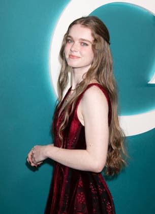 Amazon Prime s Carrie New York Premiere Featuring: Summer Howell Where: New York, New York, United States When: 28 Sep 2026 Credit: Janet Mayer INSTARimages.com EDITORIAL USE ONLY. NOT FOR USE BY NEWSPAPERS BASED IN THE UK. Copyright: xx instar56067074