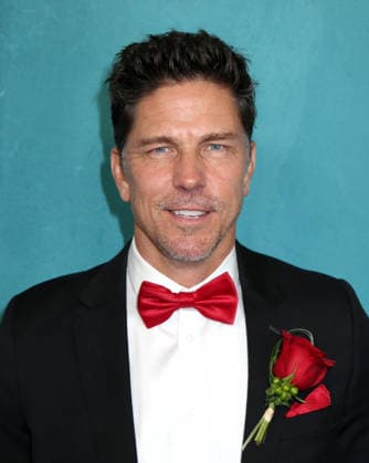 Prime Video s Carrie New York Premiere Michael Trucco attending Prime Video s Carrie New York Premiere held at Village East by Anjelika Theater on September 28, 2026 in New York City, NY New York City Village East by Anjelika Theater NY USA Copyright: xStevenxBergman AFF-USA.COMx