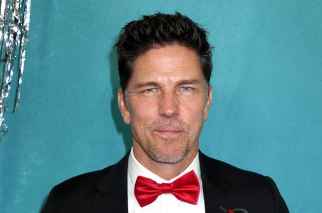 Prime Video s Carrie New York Premiere Michael Trucco attending Prime Video s Carrie New York Premiere held at Village East by Anjelika Theater on September 28, 2026 in New York City, NY New York City Village East by Anjelika Theater NY USA Copyright: xStevenxBergman AFF-USA.COMx