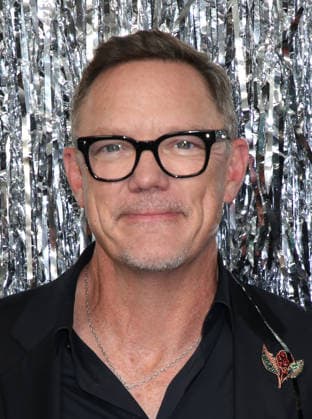 Prime Video s Carrie New York Premiere Matthew Lillard attending Prime Video s Carrie New York Premiere held at Village East by Anjelika Theater on September 28, 2026 in New York City, NY New York City Village East by Anjelika Theater NY USA Copyright: xStevenxBergman AFF-USA.COMx
