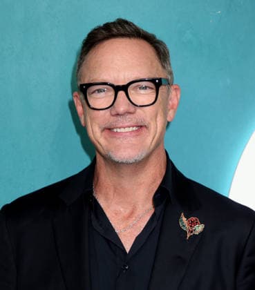 Prime Video s Carrie New York Premiere Matthew Lillard attending Prime Video s Carrie New York Premiere held at Village East by Anjelika Theater on September 28, 2026 in New York City, NY New York City Village East by Anjelika Theater NY USA Copyright: xStevenxBergman AFF-USA.COMx