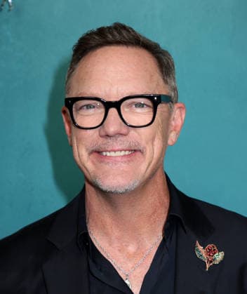 Prime Video s Carrie New York Premiere Matthew Lillard attending Prime Video s Carrie New York Premiere held at Village East by Anjelika Theater on September 28, 2026 in New York City, NY New York City Village East by Anjelika Theater NY USA Copyright: xStevenxBergman AFF-USA.COMx