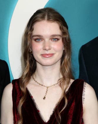 Prime Video s Carrie New York Premiere Summer H. Howell attending Prime Video s Carrie New York Premiere held at Village East by Anjelika Theater on September 28, 2026 in New York City, NY New York City Village East by Anjelika Theater NY USA Copyright: xStevenxBergman AFF-USA.COMx