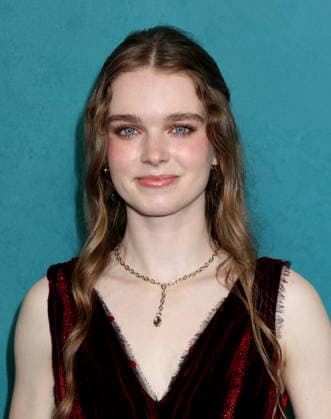 Prime Video s Carrie New York Premiere Summer H. Howell attending Prime Video s Carrie New York Premiere held at Village East by Anjelika Theater on September 28, 2026 in New York City, NY New York City Village East by Anjelika Theater NY USA Copyright: xStevenxBergman AFF-USA.COMx