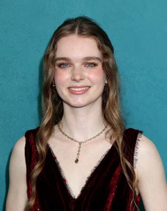 Prime Video s Carrie New York Premiere Summer H. Howell attending Prime Video s Carrie New York Premiere held at Village East by Anjelika Theater on September 28, 2026 in New York City, NY New York City Village East by Anjelika Theater NY USA Copyright: xStevenxBergman AFF-USA.COMx