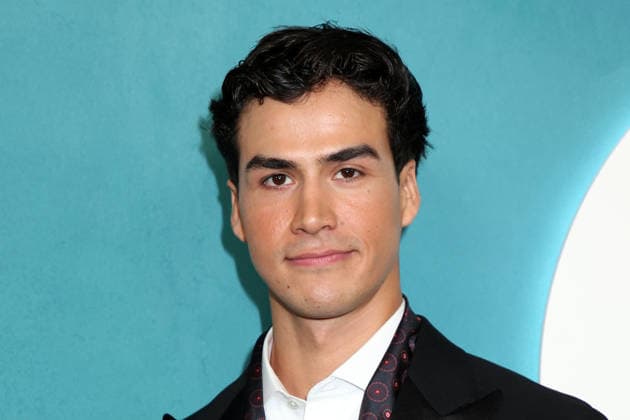 Prime Video s Carrie New York Premiere Joel Oulette attending Prime Video s Carrie New York Premiere held at Village East by Anjelika Theater on September 28, 2026 in New York City, NY New York City Village East by Anjelika Theater NY USA Copyright: xStevenxBergman AFF-USA.COMx