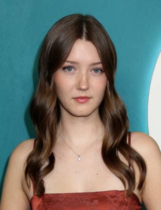 Prime Video s Carrie New York Premiere Rowan Danielle Topp attending Prime Video s Carrie New York Premiere held at Village East by Anjelika Theater on September 28, 2026 in New York City, NY New York City Village East by Anjelika Theater NY USA Copyright: xStevenxBergman AFF-USA.COMx