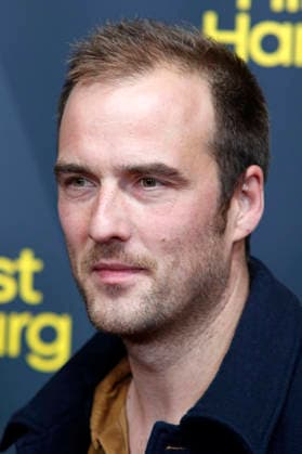 Maxence Voiseux at the premiere of the documentary *Gabin* at the 34th Filmfest Hamburg 2026 at Cinemaxx Dammtor in Hamburg, September 28, 2026 Foto:xC.xTamckex xFuturexImagex gabin_6904