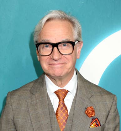Prime Video s Carrie New York Premiere Paul Feig attending Prime Video s Carrie New York Premiere held at Village East by Anjelika Theater on September 28, 2026 in New York City, NY New York City Village East by Anjelika Theater NY USA Copyright: xStevenxBergman AFF-USA.COMx