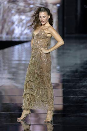 Serenay Sarikaya – L’Oréal Paris Express Your Worth Fashion Show in Paris, France, on September 29, 2025 Olivier Borde Bestimage L’Oréal Paris Fashion Show, Express Your Worth in Paris, France, September 2025 France  Copyright: xOLIVIERxBORDEx xBESTIMAGExOLIVIERxBORDEx xBESTIMAGEx