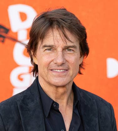 Los Angeles Premiere Of Warner Bros. Pictures Digger US actor Tom Cruise arrives on the red carpet premiere of Digger at the Directors Village in Westwood California on Sep. 28, 2026. Connor Terry ImageSPACE Westwood The Directors Village California United States Copyright: xConnorxTerry imageSPACEx