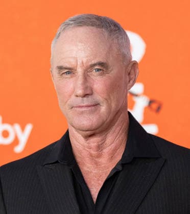 Los Angeles Premiere Of Warner Bros. Pictures Digger US actor Robert John Burke arrives on the red carpet premiere of Digger at the Directors Village in Westwood California on Sep. 28, 2026. Connor Terry ImageSPACE Westwood The Directors Village California United States Copyright: xConnorxTerry imageSPACEx
