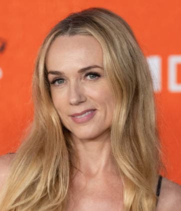 Los Angeles Premiere Of Warner Bros. Pictures Digger US actress Kerry Condon arrives on the red carpet premiere of Digger at the Directors Village in Westwood California on Sep. 28, 2026. Connor Terry ImageSPACE Westwood The Directors Village California United States Copyright: xConnorxTerry imageSPACEx