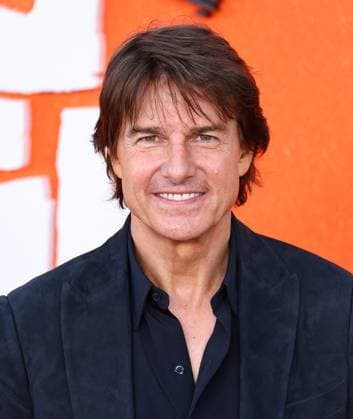 DIGGER Film Premiere in Los Angeles DIGGER Film Premiere at the Directors Village Theater in Westwood, California on 9 28 26. 28 Sep 2026 Pictured: Tom Cruise.  Copyright: xThexMegaxAgencyxRiverx xMEGAx