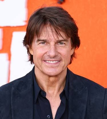 DIGGER Film Premiere in Los Angeles DIGGER Film Premiere at the Directors Village Theater in Westwood, California on 9 28 26. 28 Sep 2026 Pictured: Tom Cruise.  Copyright: xThexMegaxAgencyxRiverx xMEGAx