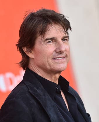 ˜Digger™ US Premiere Tom Cruise arriving to the Digger US premiere held at the Directors Village on September 28, 2026 in Westwood, CA. Westwood Directors Village California USA Copyright: xLISAxOConnorx xAFF-USA.comx