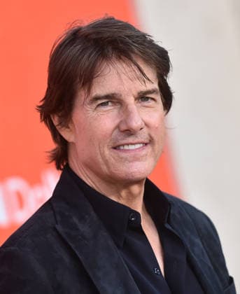 ˜Digger™ US Premiere Tom Cruise arriving to the Digger US premiere held at the Directors Village on September 28, 2026 in Westwood, CA. Westwood Directors Village California USA Copyright: xLISAxOConnorx xAFF-USA.comx