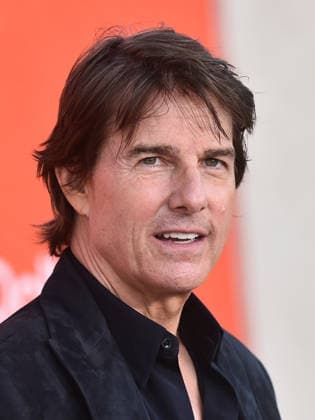 ˜Digger™ US Premiere Tom Cruise arriving to the Digger US premiere held at the Directors Village on September 28, 2026 in Westwood, CA. Westwood Directors Village California USA Copyright: xLISAxOConnorx xAFF-USA.comx