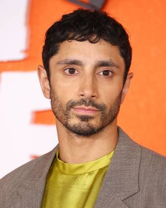 DIGGER Film Premiere in Los Angeles DIGGER Film Premiere at the Directors Village Theater in Westwood, California on 9 28 26. 28 Sep 2026 Pictured: Riz Ahmed.  Copyright: xThexMegaxAgencyxRiverx xMEGAx