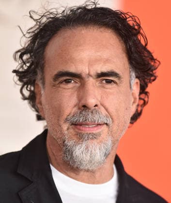 ˜Digger™ US Premiere Alejandro Gonzalez Inarritu arriving to the Digger US premiere held at the Directors Village on September 28, 2026 in Westwood, CA. Westwood Directors Village California USA Copyright: xLISAxOConnorx xAFF-USA.comx