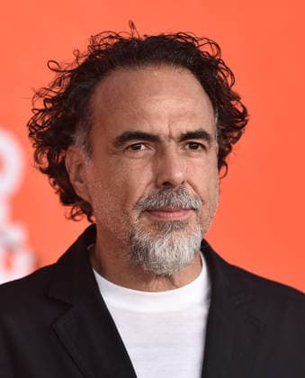 ˜Digger™ US Premiere Alejandro Gonzalez Inarritu arriving to the Digger US premiere held at the Directors Village on September 28, 2026 in Westwood, CA. Westwood Directors Village California USA Copyright: xLISAxOConnorx xAFF-USA.comx