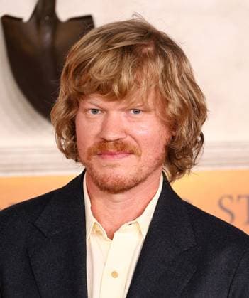 DIGGER Film Premiere in Los Angeles DIGGER Film Premiere at the Directors Village Theater in Westwood, California on 9 28 26. 28 Sep 2026 Pictured: Jesse Plemons.  Copyright: xThexMegaxAgencyxRiverx xMEGAx