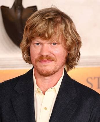 DIGGER Film Premiere in Los Angeles DIGGER Film Premiere at the Directors Village Theater in Westwood, California on 9 28 26. 28 Sep 2026 Pictured: Jesse Plemons.  Copyright: xThexMegaxAgencyxRiverx xMEGAx