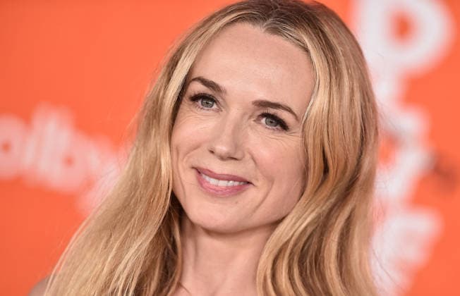 ˜Digger™ US Premiere Kerry Condon arriving to the Digger US premiere held at the Directors Village on September 28, 2026 in Westwood, CA. Westwood Directors Village California USA Copyright: xLISAxOConnorx xAFF-USA.comx