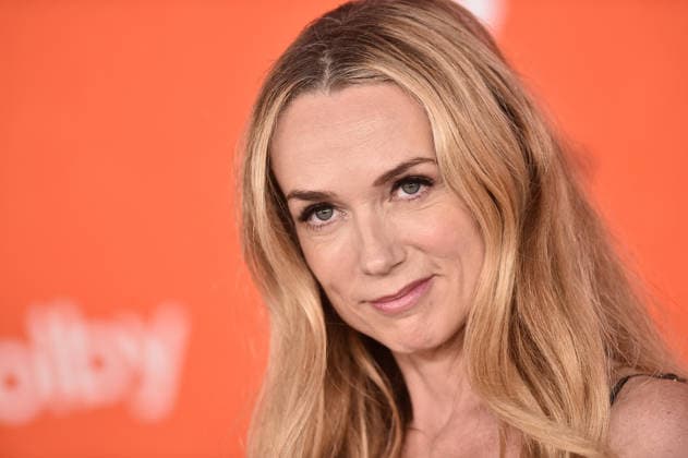 ˜Digger™ US Premiere Kerry Condon arriving to the Digger US premiere held at the Directors Village on September 28, 2026 in Westwood, CA. Westwood Directors Village California USA Copyright: xLISAxOConnorx xAFF-USA.comx