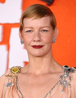 DIGGER Film Premiere in Los Angeles DIGGER Film Premiere at the Directors Village Theater in Westwood, California on 9 28 26. 28 Sep 2026 Pictured: Sandra Huller.  Copyright: xThexMegaxAgencyxRiverx xMEGAx