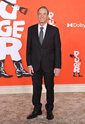 ˜Digger™ US Premiere John Goodman arriving to the Digger US premiere held at the Directors Village on September 28, 2026 in Westwood, CA. Westwood Directors Village California USA Copyright: xLISAxOConnorx xAFF-USA.comx