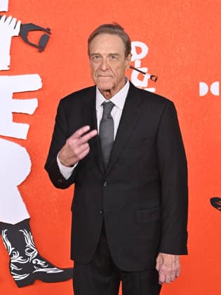 ˜Digger™ US Premiere John Goodman arriving to the Digger US premiere held at the Directors Village on September 28, 2026 in Westwood, CA. Westwood Directors Village California USA Copyright: xLISAxOConnorx xAFF-USA.comx