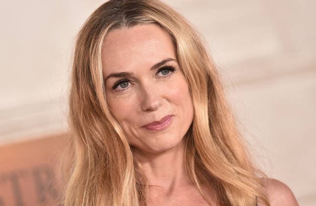 ˜Digger™ US Premiere Kerry Condon arriving to the Digger US premiere held at the Directors Village on September 28, 2026 in Westwood, CA. Westwood Directors Village California USA Copyright: xLISAxOConnorx xAFF-USA.comx