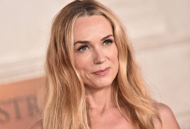 ˜Digger™ US Premiere Kerry Condon arriving to the Digger US premiere held at the Directors Village on September 28, 2026 in Westwood, CA. Westwood Directors Village California USA Copyright: xLISAxOConnorx xAFF-USA.comx