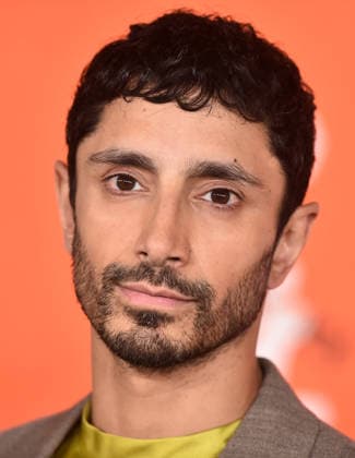 ˜Digger™ US Premiere Riz Ahmed arriving to the Digger US premiere held at the Directors Village on September 28, 2026 in Westwood, CA. Westwood Directors Village California USA Copyright: xLISAxOConnorx xAFF-USA.comx