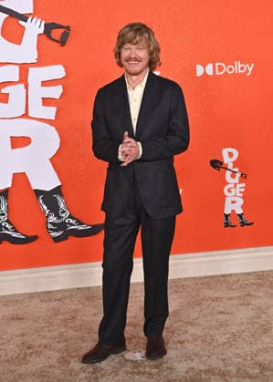 ˜Digger™ US Premiere Jesse Plemons arriving to the Digger US premiere held at the Directors Village on September 28, 2026 in Westwood, CA. Westwood Directors Village California USA Copyright: xLISAxOConnorx xAFF-USA.comx