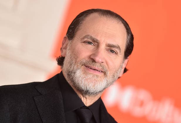 ˜Digger™ US Premiere Michael Stuhlbarg arriving to the Digger US premiere held at the Directors Village on September 28, 2026 in Westwood, CA. Westwood Directors Village California USA Copyright: xLISAxOConnorx xAFF-USA.comx