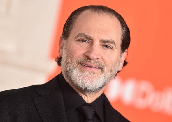 ˜Digger™ US Premiere Michael Stuhlbarg arriving to the Digger US premiere held at the Directors Village on September 28, 2026 in Westwood, CA. Westwood Directors Village California USA Copyright: xLISAxOConnorx xAFF-USA.comx