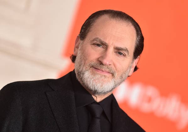 ˜Digger™ US Premiere Michael Stuhlbarg arriving to the Digger US premiere held at the Directors Village on September 28, 2026 in Westwood, CA. Westwood Directors Village California USA Copyright: xLISAxOConnorx xAFF-USA.comx
