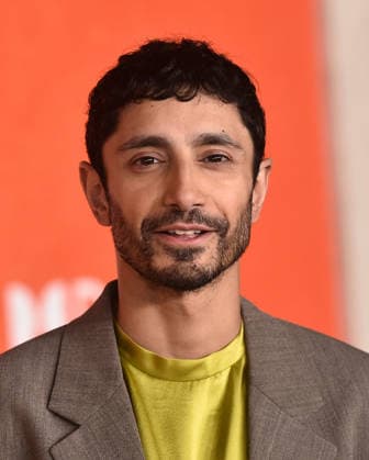 ˜Digger™ US Premiere Riz Ahmed arriving to the Digger US premiere held at the Directors Village on September 28, 2026 in Westwood, CA. Westwood Directors Village California USA Copyright: xLISAxOConnorx xAFF-USA.comx