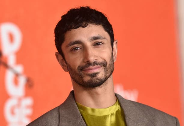 ˜Digger™ US Premiere Riz Ahmed arriving to the Digger US premiere held at the Directors Village on September 28, 2026 in Westwood, CA. Westwood Directors Village California USA Copyright: xLISAxOConnorx xAFF-USA.comx