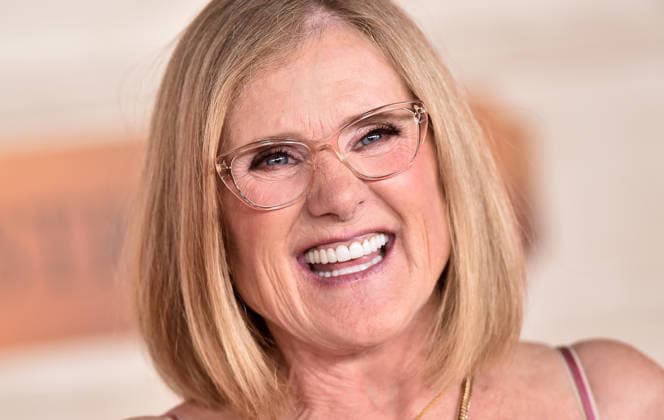 ˜Digger™ US Premiere Nancy Cartwright arriving to the Digger US premiere held at the Directors Village on September 28, 2026 in Westwood, CA. Westwood Directors Village California USA Copyright: xLISAxOConnorx xAFF-USA.comx