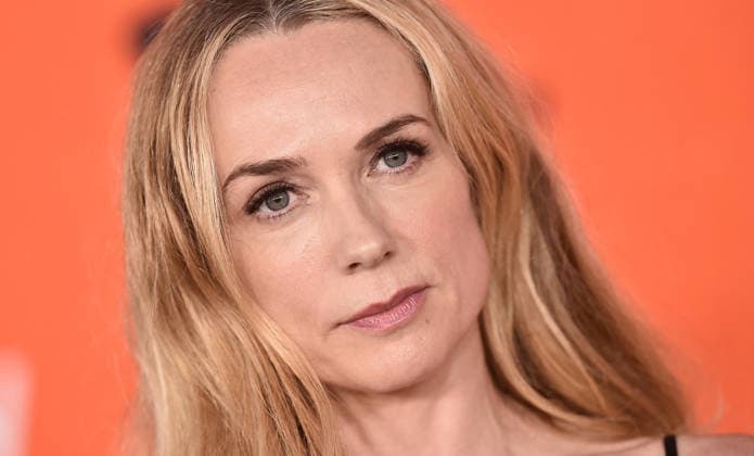 ˜Digger™ US Premiere Kerry Condon arriving to the Digger US premiere held at the Directors Village on September 28, 2026 in Westwood, CA. Westwood Directors Village California USA Copyright: xLISAxOConnorx xAFF-USA.comx
