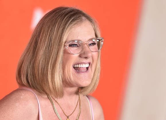 ˜Digger™ US Premiere Nancy Cartwright arriving to the Digger US premiere held at the Directors Village on September 28, 2026 in Westwood, CA. Westwood Directors Village California USA Copyright: xLISAxOConnorx xAFF-USA.comx