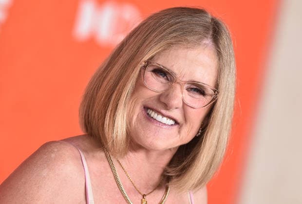 ˜Digger™ US Premiere Nancy Cartwright arriving to the Digger US premiere held at the Directors Village on September 28, 2026 in Westwood, CA. Westwood Directors Village California USA Copyright: xLISAxOConnorx xAFF-USA.comx