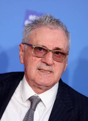 Daniel Auteuil, President of the Red Carpet Jury, at the opening night of the 8th edition of the Ciné Roman Festival in Nice on September 28, 2026. Jacovides Bebert, Bestimage. Red carpet at the opening night of the 8th edition of the Ciné Roman Festival in Nice on September 28, 2026, Nice, France  Copyright: xBrunoxBebertx xDominiquexjacovidesx xBestimagexBrunoxBebertx xDominiquexjacovidesx xBestimagex