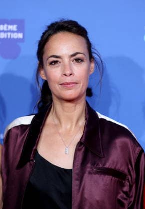 Bérénice Bejo on the red carpet at the opening night of the 8th edition of the Ciné Roman Festival in Nice on September 28, 2026 Jacovides Bebert Bestimage Red carpet at the opening night of the 8th edition of the Ciné Roman Festival in Nice on September 28, 2026, Nice, France  Copyright: xBrunoxBebertx xDominiquexjacovidesx xBestimagexBrunoxBebertx xDominiquexjacovidesx xBestimagex
