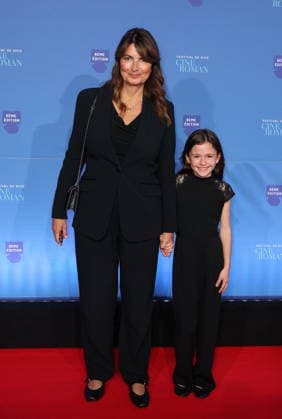 Valérie Perrin and Elodie Batard Gaultier on the red carpet at the opening night of the 8th edition of the Ciné Roman Festival in Nice on September 28, 2026 Jacovides Bebert Bestimage Red carpet at the opening night of the 8th edition of the Ciné Roman Festival in Nice on September 28, 2026, Nice, France  Copyright: xBrunoxBebertx xDominiquexjacovidesx xBestimagexBrunoxBebertx xDominiquexjacovidesx xBestimagex