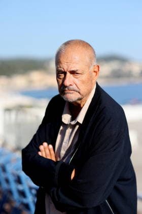 Jean-Pierre Jeunet Photocall for the film *Changer l’eau des fleurs*, directed by Jean-Pierre Jeunet and based on the novel by Valérie Perrin, as part of the 8th edition of the Ciné Roman Festival in Nice on September 28, 2026. Jacovides Bebert, Bestimage. Photocall for the film *Changer l’eau , directed by Jean-Pierre Jeunet and based on the novel by Valérie Perrin, at the 8th edition of the Ciné Roman Festival in Nice on September 28, 2026, Paris, France  Copyright: xBrunoxBebertx xDominiquexjacovidesx xBestimagexBrunoxBebertx xDominiquexjacovidesx xBestimagex